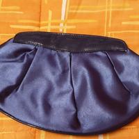 Pochette Blu