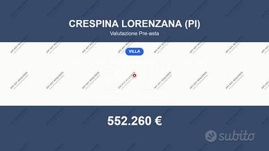 Immobile in asta di 509 m² con più di 5 locali a C