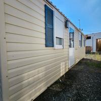 Casa Mobile Sun Roller 720x400