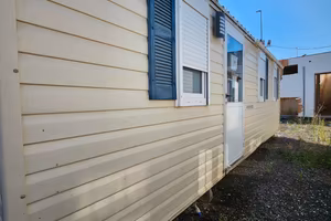 Casa Mobile Sun Roller 720x400