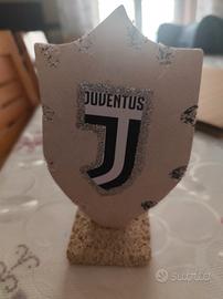 scudetto Juventus 