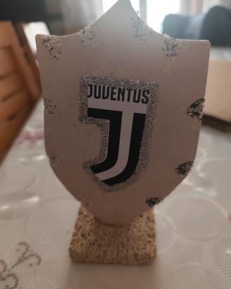 scudetto Juventus 