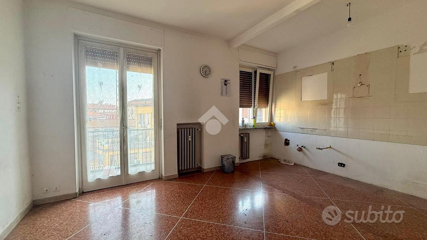 Appartamento – Alba - Altro
