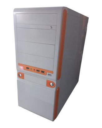 PC Desktop Win 7 - AMD Athlon 64 3500+ - 4GB RAM D