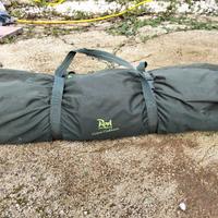 ROD HUTCHINSON CABRIO COOKHOUSE