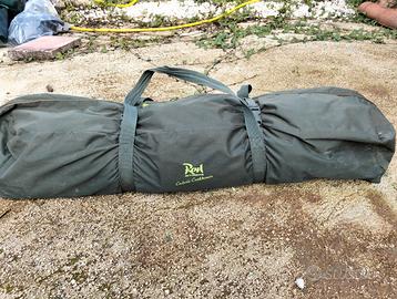 ROD HUTCHINSON CABRIO COOKHOUSE