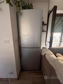 Frigorifero combinato  hotpoint ariston