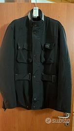 Giacche moto invernali tucano urbano