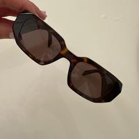 Occhiali da Sole Prada