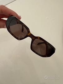 Occhiali da Sole Prada