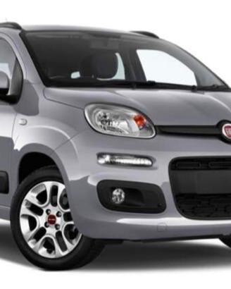 ricambi fiat panda 1.2 benzina 