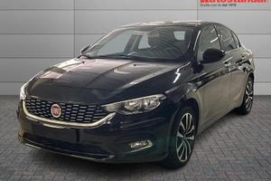 FIAT Tipo II 4p 1.6 mjt Easy 120cv