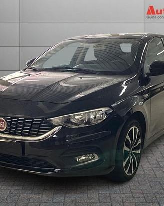 FIAT Tipo II 4p 1.6 mjt Easy 120cv