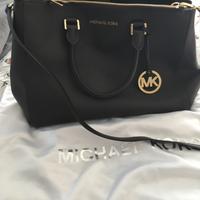 Borsa Michael Kors