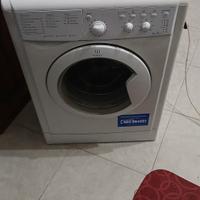 lavatrici rigenerate con garanzia 