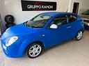 alfa-romeo-mito-1-3-jtdm-2-95-cv-s-s-progression