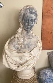 Statua