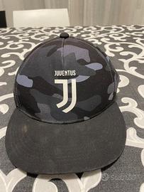 Cappello juventus adidas
