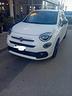 fiat-500x-1-3-t4-150-cv-dct-sport