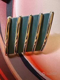 Stemma Logo Fiat
