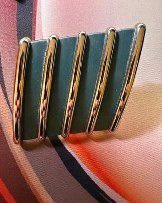 Stemma Logo Fiat