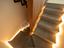 Immagine 27