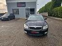 skoda-octavia-1-6-tdi-cr-f-ap-wagon-elegance