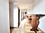 Immagine 24