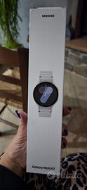 galaxy watch7
