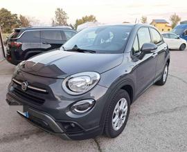 FIAT 500X 1.6 MultiJet 120 CV Business