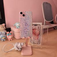 IPHONE 15 Plus Rosa - 256gb 