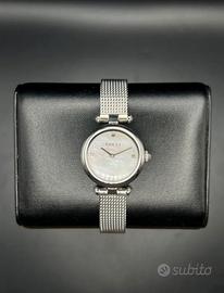 Orologio donna Gucci
