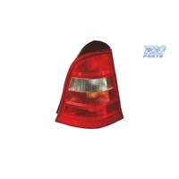 FANALE DESTRO PER MERCEDES CLASSE A W168 97-01