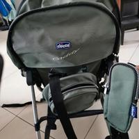 Zaino trekking chicco