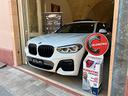 bmw-x4-m-sport-x-drive-2-0-190cv-tetto-pelle-navi