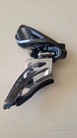shimano deore xt