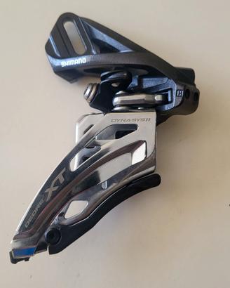 shimano deore xt