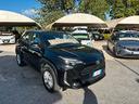 toyota-yaris-cross-1-5-hybrid-5p-e-cvt-business