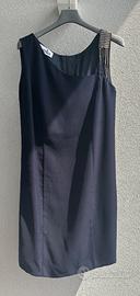 Abito elegante Hella - taglia 46