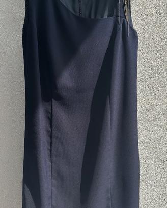Abito elegante Hella - taglia 46
