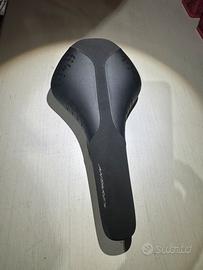 Sella fizik antares R1