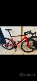 Bici da Corsa ridley