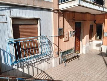 Vendita Appartamento