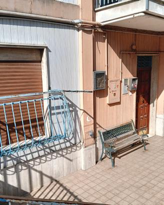 Vendita Appartamento