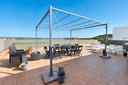 appartamento-con-terrazza