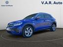 volkswagen-t-roc-1-5-tsi-act-r-line
