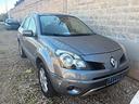 ricambi-renault-koleos-2-0-diesel-anno-2008
