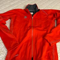 Giacca  ciclismo SPORTFUL   Mod. FFIANDRE EXTREME