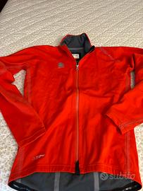 Giacca  ciclismo SPORTFUL   Mod. FFIANDRE EXTREME