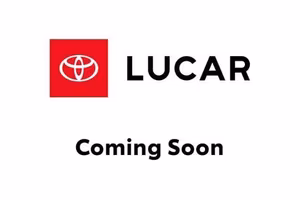Volkswagen Polo 1.0 mpi Trendline 60cv 5p